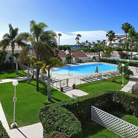 Villa Blue Marlin 8 Пасито Бланко Экстерьер фото